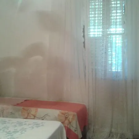 Casa Mary